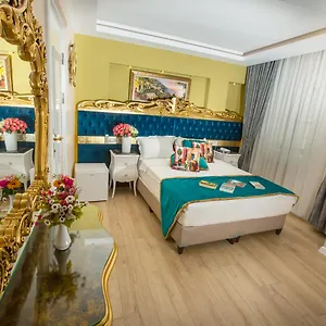 Atlantis Royal Estambul