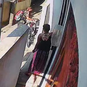  Hostel Hostels And Sri Lanka