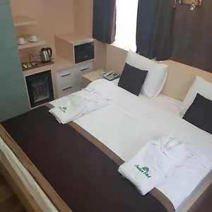 *** Hotel Sultan Georgia