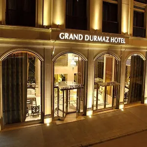 Grand Durmaz Estambul